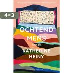 Ochtendmens 9789038810997 Katherine Heiny, Verzenden, Gelezen, Katherine Heiny