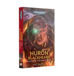 Huron Blackheart master of the Maelstrom (PB) (Warhammer, Hobby en Vrije tijd, Wargaming, Ophalen of Verzenden, Nieuw