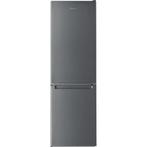 Bauknecht Kgn 1892 Io 2 Koel-vriescombinatie  189cm– Slim, Elektronische apparatuur, Koelkasten en IJskasten, Ophalen of Verzenden