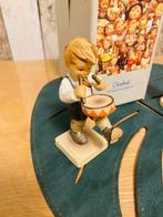 Goebel - M.J. Hummel - Figure - Goebel Hummel Figuren – 3