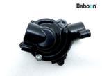 Waterpomp Deksel Kawasaki Z 1000 2014-2016 (Z1000 ZR1000F-G), Motoren, Verzenden, Gebruikt