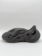 Yeezy X Adidas - Yeezy Foam Runner Onyx - Sneakers - Taille, Nieuw