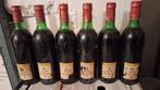 1974 Bodegas Alavesas, Solar De Samaniego - Special Edition, Verzamelen, Nieuw