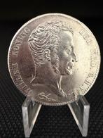 Nederland. Willem I. 1 Gulden 1819