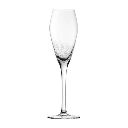 Champagneglazen | BOTANIST | Glas | 20cl | 6 Stuks Utopia, Zakelijke goederen, Horeca | Keukenapparatuur, Nieuw in verpakking