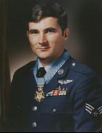 États-Unis - Armée de l’air - Médaille de service - Médaille