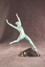 Studio Max Le Verrier - Pierre Camille Marie Le Faguays