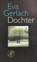Dochter 9789029517874, Livres, Eva Gerlach, Verzenden