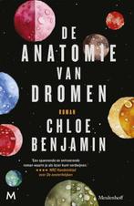 De anatomie van dromen 9789029094474, Boeken, Zo goed als nieuw, Chloe Benjamin, Verzenden