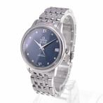 Omega - De Ville Prestige - 424.10.33.20.53.001 - Femme -