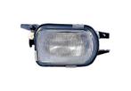 Mercedes C Klasse 2000-2004 Hella Mistlamp Rechts, Auto-onderdelen, Verzenden, Nieuw