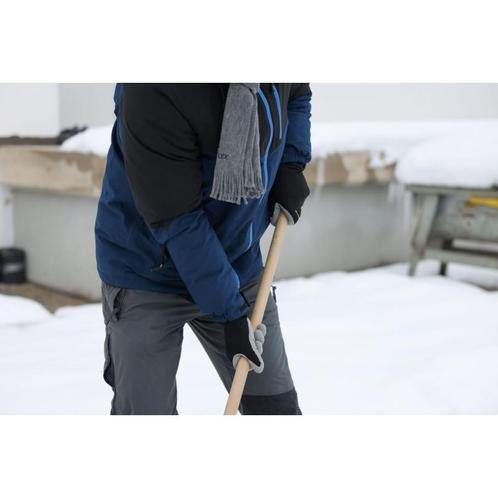Handschoen winter lite maat 8/m - kerbl, Tuin en Terras, Werkkleding, Nieuw