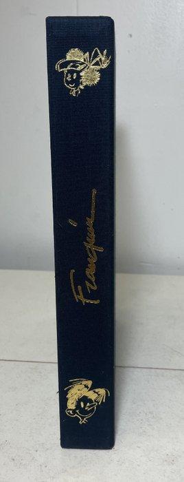 Modeste & Pompon T1 à T3 - Signés par Franquin - 3x C + 3x, Boeken, Stripverhalen