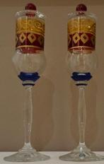 NAGEL - Coupe de baptême (2) - very rare and exclusive