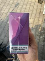 Pokémon - 1 Box - Pokémon Scarlatto e Violetto - Rivali, Nieuw