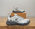 Louis Vuitton - LV Runner Tatic Silver - Sneakers - Taille :, Kleding | Heren, Schoenen, Nieuw