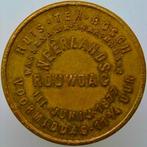 Nederland. Willem III der Nederlanden. Historical Medal 1877