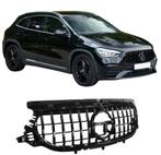 Grill | Mercedes-Benz | GLA-klasse 20- 5d hat. | H247 | niet, Auto-onderdelen, Verzenden, Nieuw, Mercedes-Benz