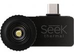 Seek Thermal thermal imaging camera USB-C (CWAAA) 206 x 156, Verzenden, Nieuw