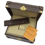 Louis Vuitton - Tambour Spin Time - Q1EGL - Homme - 2020 et, Nieuw