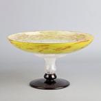 Verreries Schneider - Schneider - Tazza - Glas