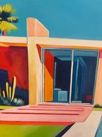Alexy Berthelot - Golf pool