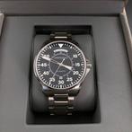 Hamilton - Khaki Aviation - H646150 - Homme - 2010-2020, Nieuw