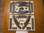 Märklin H0 - 5192/5193/5202; - Ensemble de rails pour trains, Hobby & Loisirs créatifs