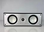 Mordaunt Short - MS905C Enceinte, Nieuw