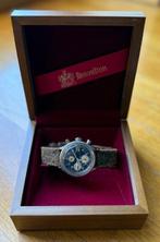 Hamilton - Khaki - 2892-2 - Homme - 1987, Nieuw