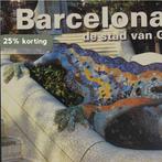 Barcelona 9788489815476 Moix Latzer, Boeken, Verzenden, Gelezen, Moix Latzer