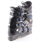 47 47,5 skischoenen SALOMON X-ACCESS 80 WIDE, oversized pivo, Sport en Fitness, Skiën en Langlaufen, Gebruikt, Verzenden, Schoenen
