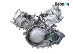Motorblok Honda VFR 800 VTEC 2002-2013 (VFR800 RC46), Gebruikt