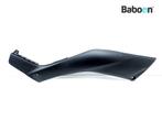 Buddypaneel Links Yamaha YP 400 R X-MAX 2020 (BL1 YP400R), Motoren, Verzenden, Gebruikt
