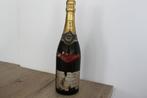 1966 Perrier-Jouët, Millésimé (Vintage Brut) - Champagne, Verzamelen, Nieuw