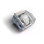 Bieden: Seakeeper SK18 marine boat gyro stabilizer up to 56, Watersport en Boten, Ophalen of Verzenden, Nieuw