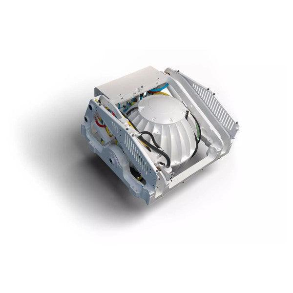 Bieden: Seakeeper SK18 marine boat gyro stabilizer up to 56, Watersport en Boten, Bootonderdelen, Ophalen of Verzenden