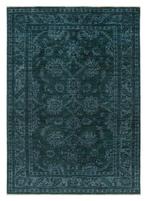 Tapis de designer - Ziegler - Farahan - Nouveau - Tapis -, Maison & Meubles, Ameublement | Tapis & Moquettes