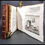 Edward Wright - Some observations made in travelling through