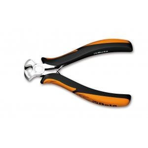 Beta 1190bm-pince coupante frontale
