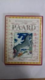 Paard - chinese horoscoop 9789024601677, Gelezen, Kwok Man-Ho, Verzenden