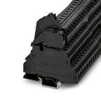 Phoenix Contact Zekeringklem - 3026654, Doe-het-zelf en Bouw, Verzenden, Nieuw