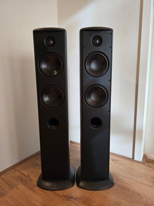 Celestion - C2 Luidsprekerset, Audio, Tv en Foto, Radio's