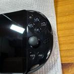 Sony - Playstation Vita - PS Vita console, 2000 series,, Nieuw