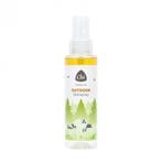 Skinspray Outdoor 100 ml - Chi Natural Life, Ophalen of Verzenden