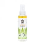 Skinspray Outdoor 100 ml - Chi Natural Life, Ophalen of Verzenden, Nieuw