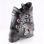 41 42 43 44 45 skischoenen TECNICA MACH SPORT 100 MV RT 2025, Overige merken, Gebruikt, Verzenden, Schoenen