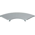 Legrand VAN GEEL Couvercle coude/coin Pièce Système de, Bricolage & Construction, Verzenden