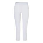 MAC • witte Anna Summer broek • 36, Verzenden, Nieuw