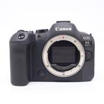 Canon EOS R6 Mark II Appareil photo numérique, Audio, Tv en Foto, Fotocamera's Digitaal, Nieuw